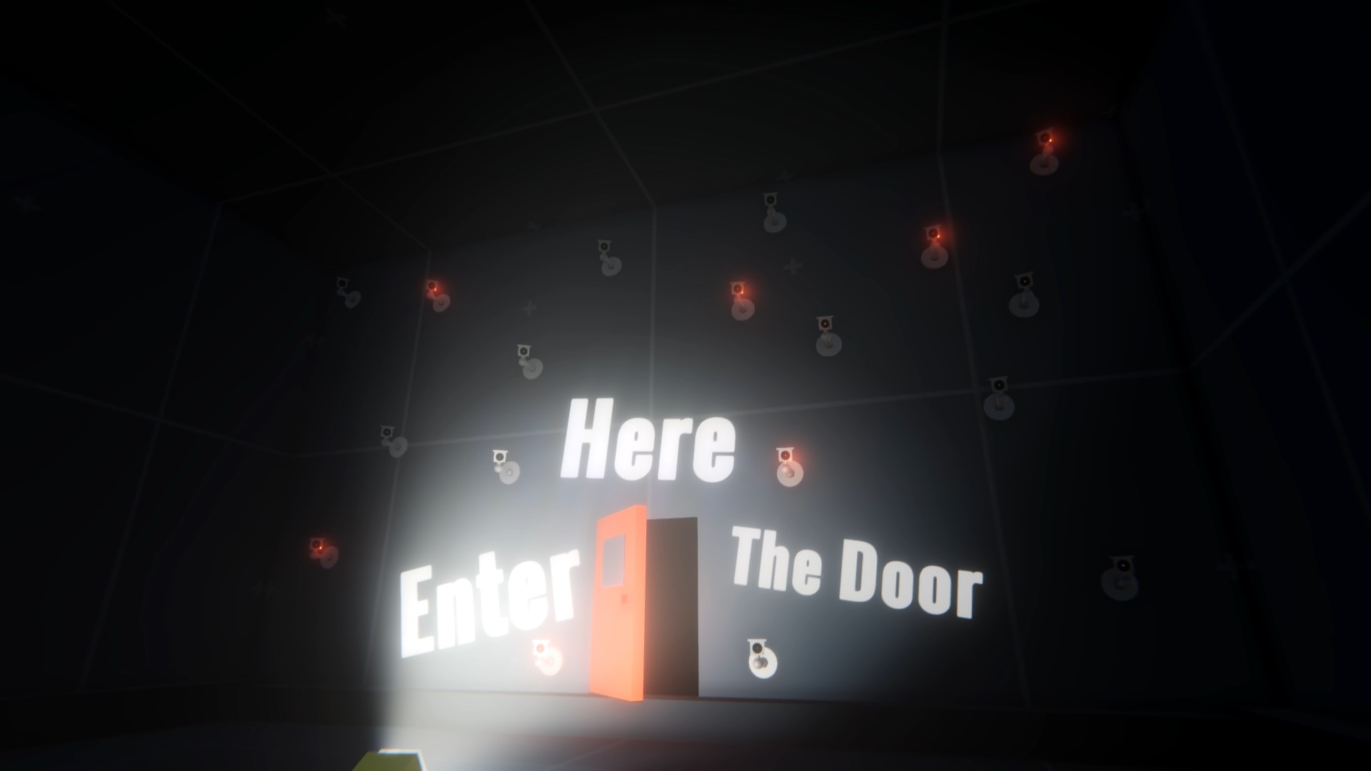 darkness 2 steam not working darkness 2 steam not working