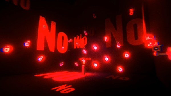 When the Darkness comesfor windows and Linux 1