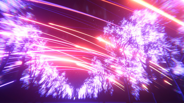 When the Darkness comes game for windows Pc 1