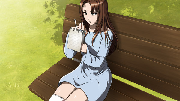 Bios Exfor windows and Linux 1