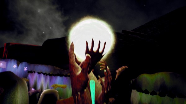 Rollossus game for windows Pc 1