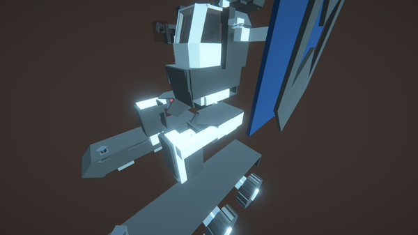 VehiCraft game for windows Pc 1