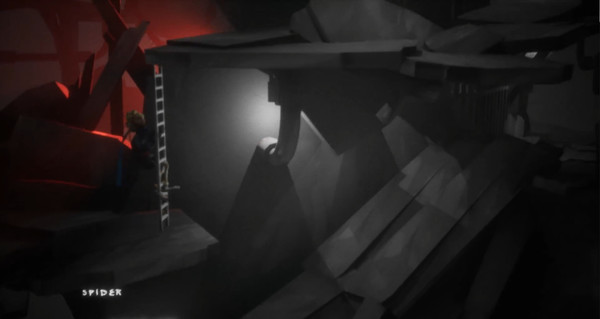 And I Must Screamfor windows and Linux 1