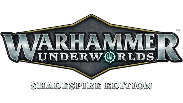 Warhammer Underworlds: Online - Steam Backlog