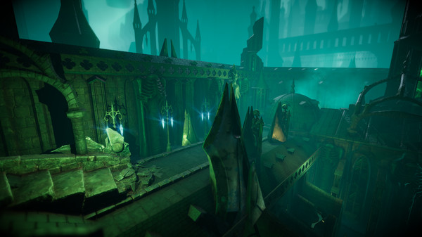 Warhammer Underworlds: Online game for windows Pc 1