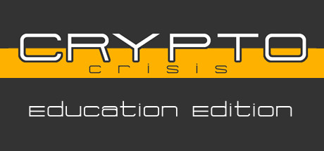 Crypto Crisis: Education Edition