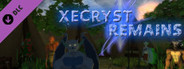 Xecryst Remains - Donation Pack