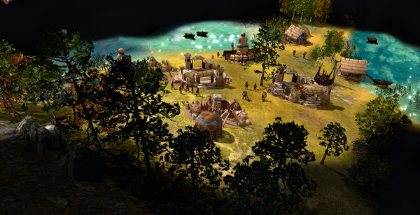 War Selection for linux