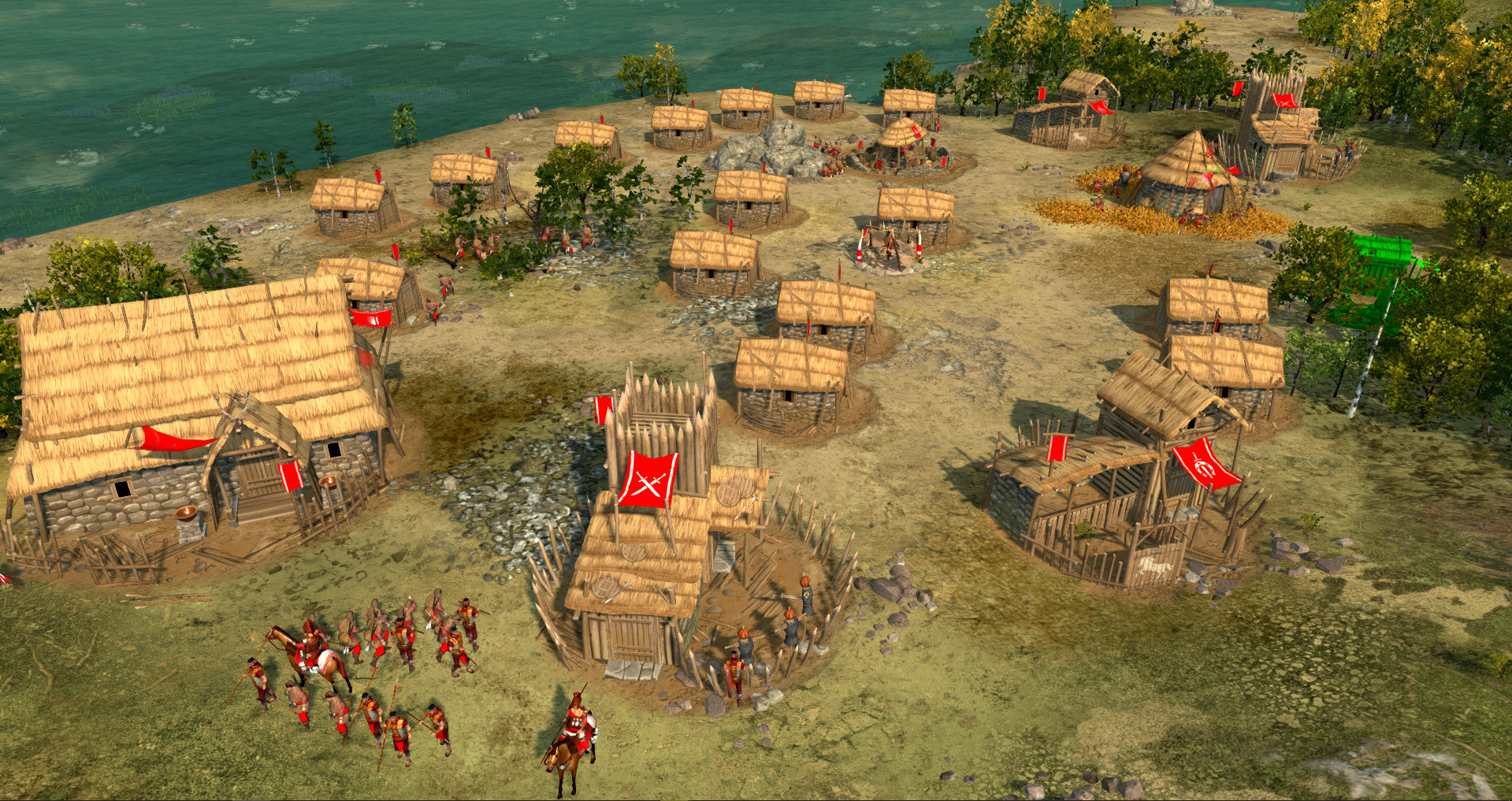 Best games to download on mac Best games to download on mac