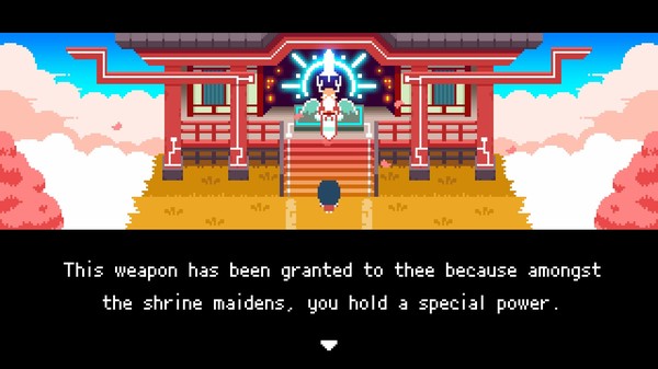 KAMIKO for linux
