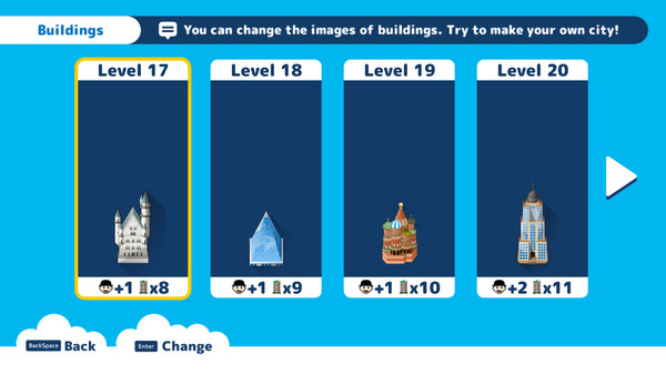 SUBARACITYfor windows and Linux 1