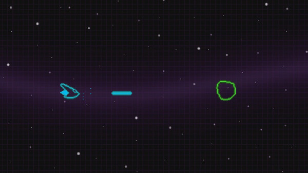 Скриншот из Neon Infinity Скриншот из Neon Infinity