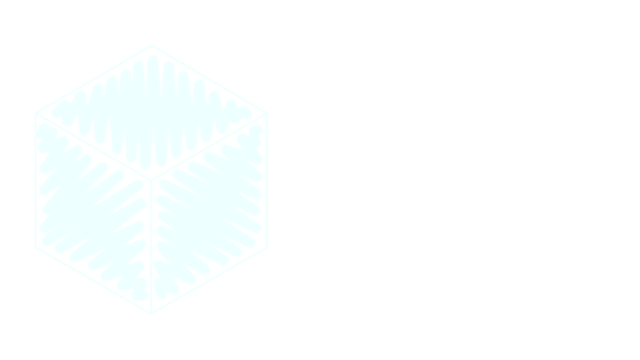 MetrixVR Logo