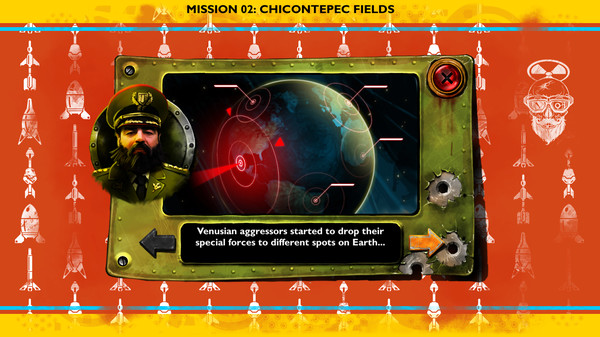 Tankoramafor windows and Linux 1