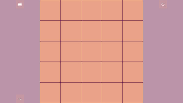 Скриншот из LeonWaan MineSweeper Скриншот из LeonWaan MineSweeper