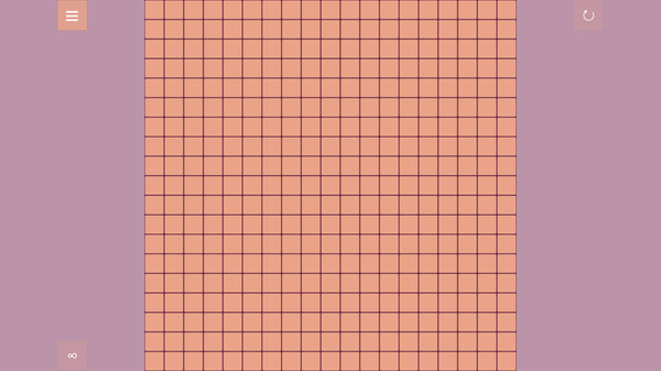 Скриншот из LeonWaan MineSweeper Скриншот из LeonWaan MineSweeper