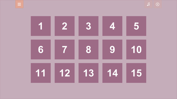 LeonWaan MineSweeper game for windows Pc 1