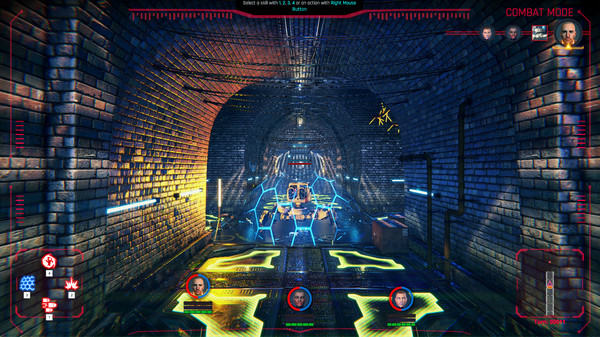 Conglomerate 451 game for windows Pc 1