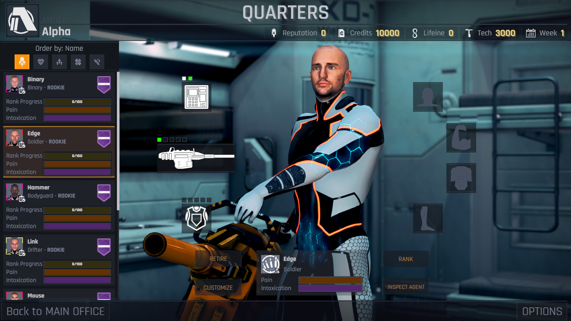 INGAME IMAGE