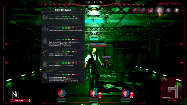 Conglomerate 451for windows and Linux 1