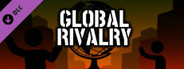 Market Dominion - Global Rivalry