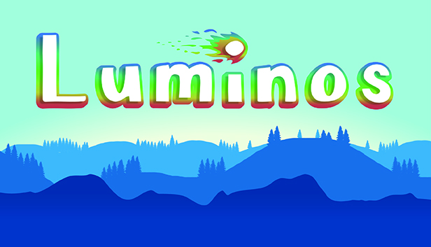 Luminos