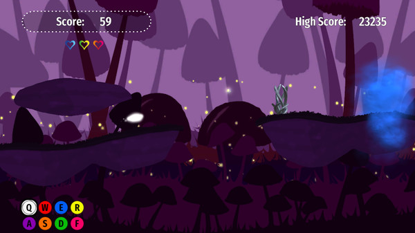 Luminos game for windows Pc 1