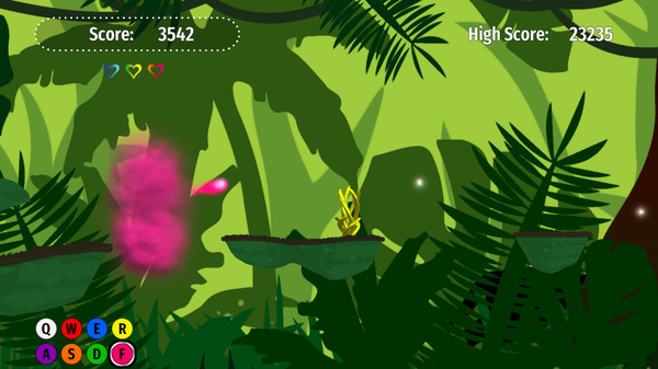 Luminosfor windows and Linux 1