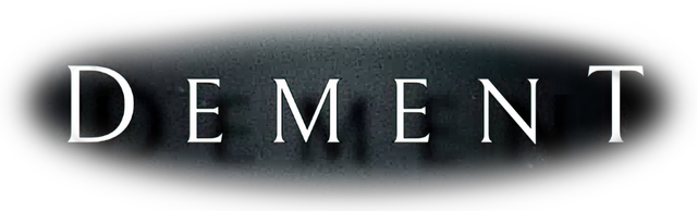 Dement Logo