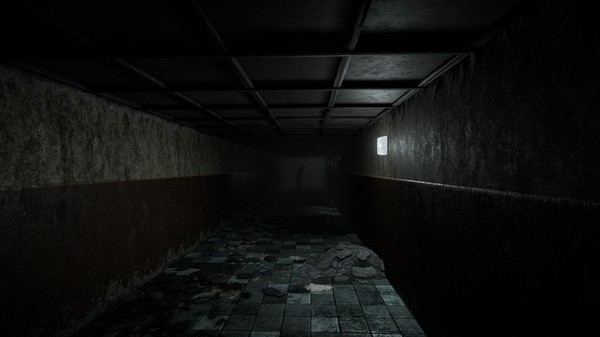 Dement game for windows Pc 1