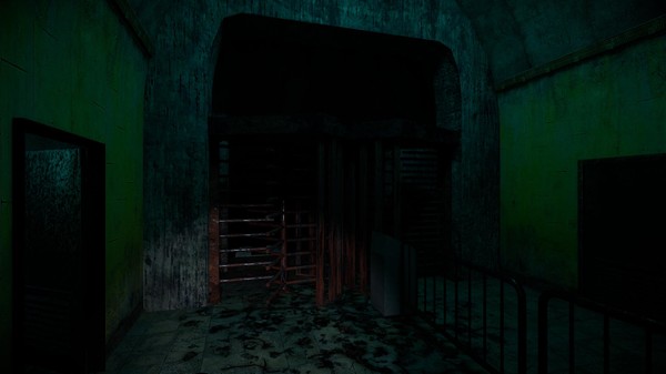 Dementfor windows and Linux 1