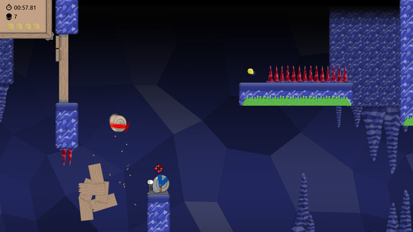 Escargotfor windows and Linux 1