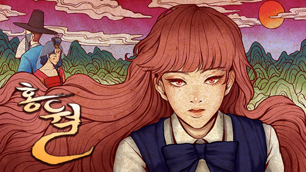 Скриншот из Blood Moon