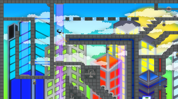 Super Agent: Drunk Kent for linux