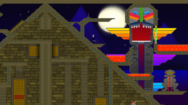 Super Agent: Drunk Kent game for windows Pc 1