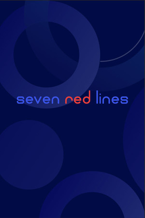 Seven Red Lines