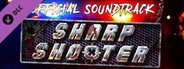 SharpShooter3D OST