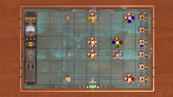 Logical Now!for windows and Linux 1