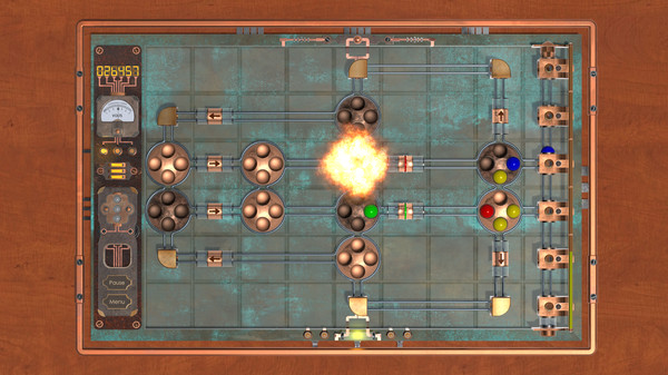 Logical Now! game for windows Pc 1