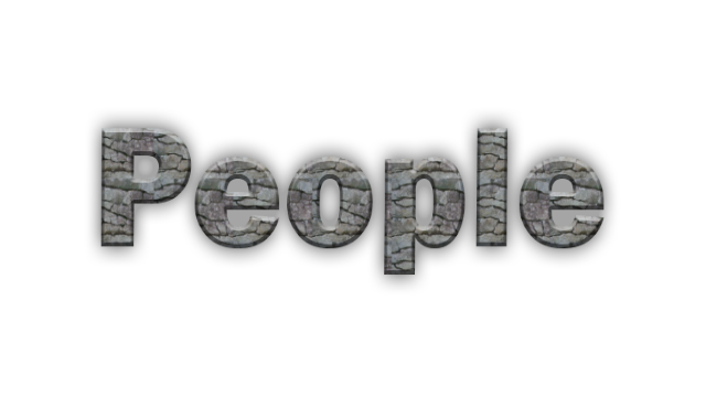 People Logo