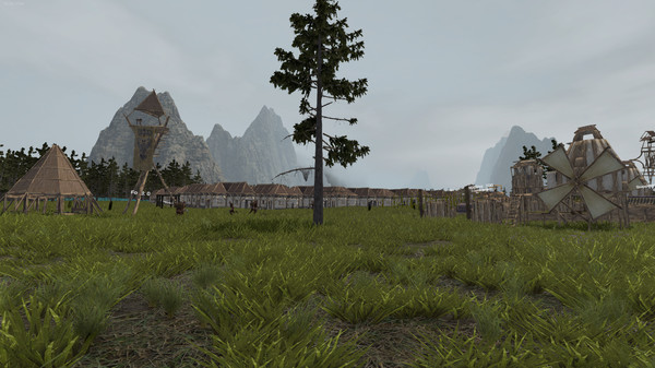 Peoplefor windows and Linux 1