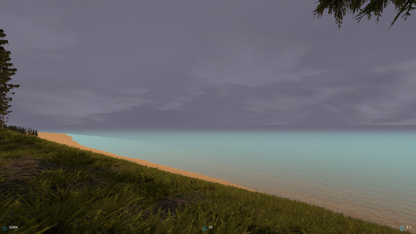 People game for windows Pc 1