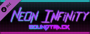 Neon Infinity Soundtrack