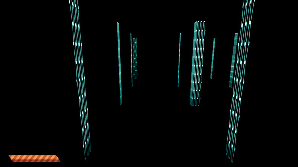 Скриншот из Matanga