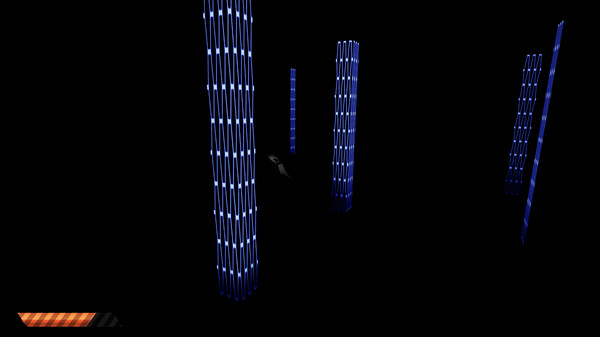 Скриншот из Matanga