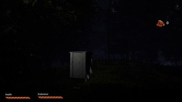 Matangafor windows and Linux 1