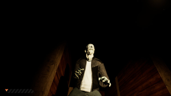 Скриншот из Matanga