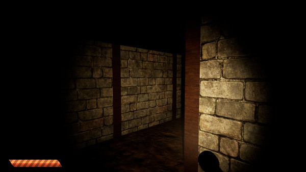 Скриншот из Matanga