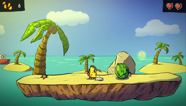 Cornflake Crisis for linux