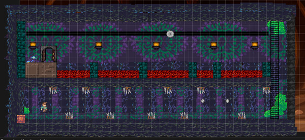 Gun Manfor windows and Linux 1